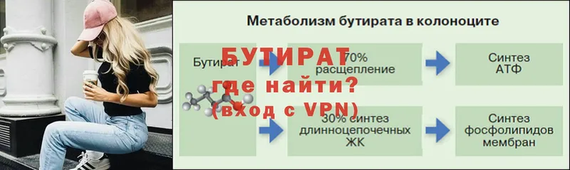 купить  сайты  Льгов  БУТИРАТ жидкий экстази 